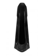 Rear Mudguard - Scorpa SCT 2023 on, Sherco ST-R 2023 on