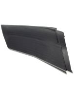 Sherco/Scorpa 2023 on - Silencer End Can