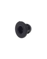 Sherco / Scorpa Snaplock Top Air Filter Clip - 2023 on