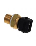 Sherco / Scorpa Temp Sensor - 2023 on