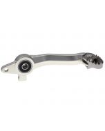 Sherco / Scorpa 2023 Rear Brake Lever
