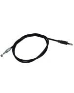 Sherco 4T Keihin Hot Start Cable