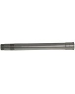Sherco Steerer Tube