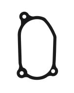 Sherco/Scorpa - Air Filter Manifold Gasket - 2024 on