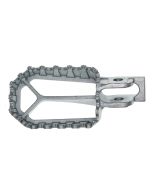 Sherco/Scorpa - Left Footpeg - 2023 onwards