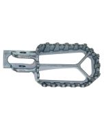 Sherco/Scorpa - Right Footpeg - 2023 onwards