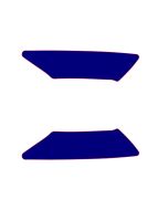 Sherco - Frame Protector Sticker - 2024