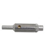 Sherco 4T Keihin Hot Start Valve