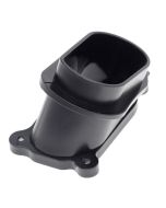 Sherco/Scorpa - Air Filter Support Plate - 2024 on