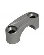 Sherco Bar Clamp - Top