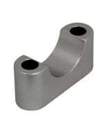Sherco Bar Clamp - Bottom