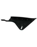 Chain Tyre Guard - Sherco 2007 on, Scorpa 2014 on, EM