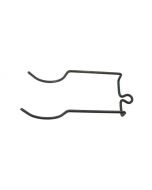 Sherco Air Box Clip (Discontinued)