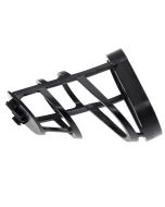 Air Filter Cage - Sherco STR & Scorpa SCT 2024 onwards