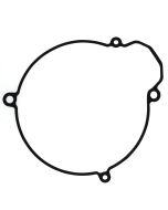 Sherco / Scorpa Flywheel Cover Gasket Foamet - 2025