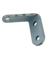 Sherco CDI Bracket 320 4T