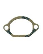 Keihin PWK 28 top Gasket
