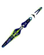 Sherco Plastics Sticker Kit - 2026 STF