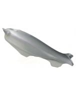 Sherco Petrol Tank XL - 2006 to 2009