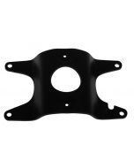 Sherco Fork Brace Black - 2001>2009