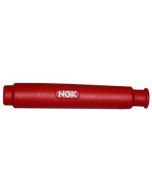 NGK Plug Cap SD05FM