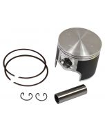 Sherco 300 Piston Kit (2014/15 Factory, 2010 300 & Cabes Only) - Size A