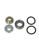 Shock Bearing Bush Kit - Sherco 2007 to 2015 - GE15 - 24mm
