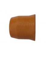 Sherco Rear Shock Bump Stop                             