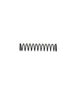 Sherco 4T Keihin Valve Spring SPS
