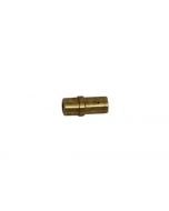Sherco 4T Keihin Needle Jet SPS