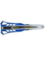 Sherco Rear Mudguard Sticker 2009 (Discontinued See 4970)