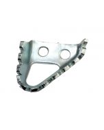 Sherco Rear Brake Pedal Toe End - TY 125