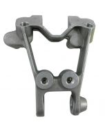 Sherco Cylinder Support Bracket - 2010 to 2012 - 2T