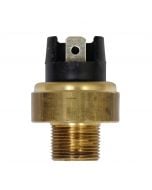 Thermostat Sherco ST 2010>2017, GasGas TXT 2013>2022, Scorpa SC 2010>2017
