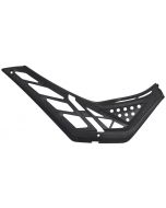 Sherco Exhaust Protector Cover - 2010 > 2015