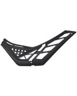 Sherco Tank Protector Cover - 2010 > 2015