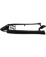 Sherco 2010/11 Airbox Body Top Half