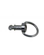 Sherco Air Filter Dzus Clip Pin 2010>2015