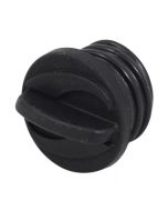 Sherco Petrol Tank Cap - 2010 > 2015