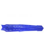 Sherco Rear Mudguard 2010 (Discontinued See: 3160)