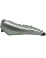 Sherco Petrol Tank 2010