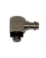Sherco Fuel Tank Breather Nipple - 2010 > 2015