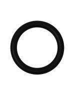 Sherco Petrol Tank Cap O-ring - 2010 > 2015