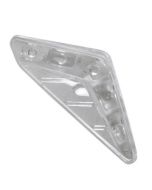 Sherco Front Light Lens 2010 to 2022 - Right Only