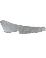 Sherco Petrol Tank Heat Shield 2010>2015