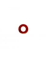 Copper Sealing Washer M6x10x1.5 - GasGas Pro - Vertigo