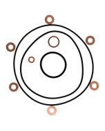 Cylinder Head Orings 250/300cc - Sherco 2023 on, Scorpa 2023 on