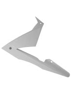 Sherco X-Ride Scorpa T-Ride - Tank Cover - Left