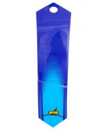 Sherco Front Mudguard Sticker 2010