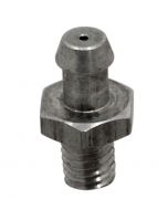 Sherco Inlet Manifold Vacuum Pipe Connector Nipple